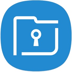 Secure Folder - Apps On Google Play Samsung Secure Folder Apk Mirror Png