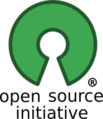 Open Source It Quiz Questions And Answers - It Quiz Logo Open Source Software Png