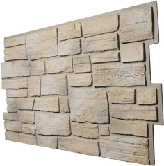 Stone Wall Png Image - Stone Wall