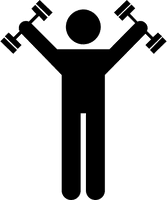 Exercise Download HD Image Free PNG