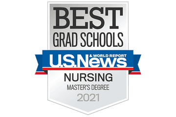 Msn School Of Nursing Vanderbilt University - Master Of Science In Nursing Png