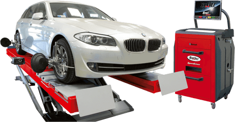 Car Wheel Alignment Png - 3d Wheel Alignment Tyre