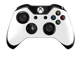 Photos Controller Remote Xbox Free Transparent Image HQ - Free PNG