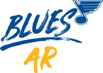 St - St Louis Blues Png