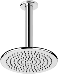 Shower Png - Shower Head No Background