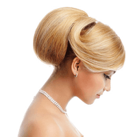 Blonde Picture PNG Free Photo