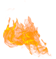 Fire Flame Png Image Flames - Transparent Background Fire Transparent