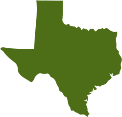 Houston Texas Png Clipart Transparent - Houston Texas On A Map