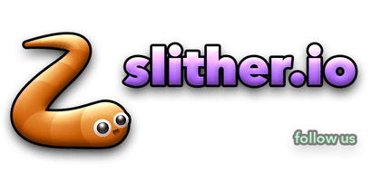 Kids Slitherio Area Text Agario Game Math - Free PNG