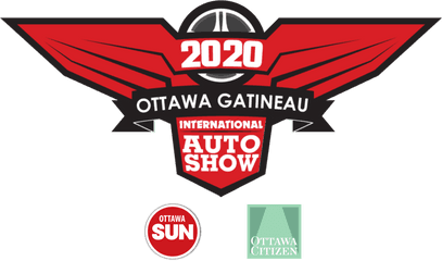 Home The Ottawa Gatineau International Auto Show - 2020 Ottawa Auto Show Png
