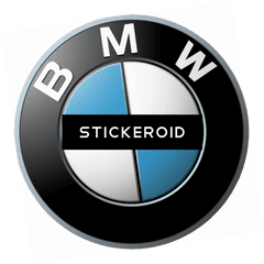 Download Bmw Logo - Bmw Hd Png Download Uokplrs Bmw Logo