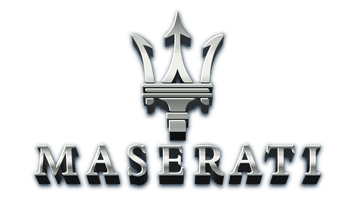 Logo Brand Maserati Car Free Download Image - Free PNG