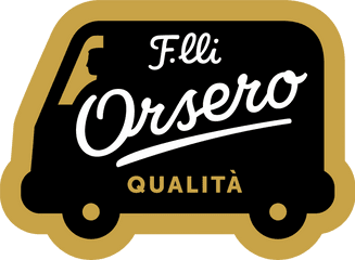 Fratelli Orsero U2013 Logos Download - Orsero Logo Png