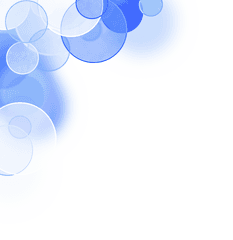 Background Bubbles Png