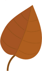 Fall Leaves Clip Art - Beautiful Autumn Clipart U0026 Graphics Clip Art Png