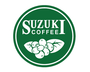 Suzuki Logo For Slide - Suzuki Coffee Filter Paper Size 1 Suzuki Coffee Png