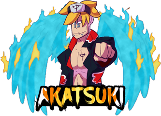 Products From Akatsuki Store - Marco One Piece Png