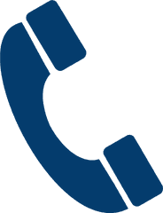 Phone Call Logo Png 6 Image - Phone Call Hd Logo