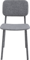 Chair Png Image