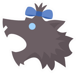 Junior Werewolf Wolvesville Wiki Fandom - Werewolf Online Png