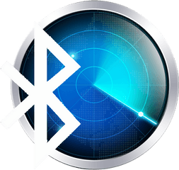 Bluetooth Scanner - Group Scan U2013 Apper PÃ¥ Google Play Bluetooth Scanner Icon Png