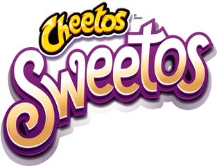 Hot Cheetos Logos - Cheetos Png