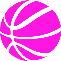 Rapper Archives - Toptrendnow Basketball Png
