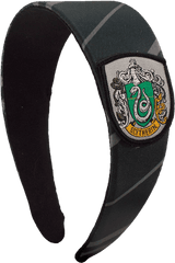 Harry Potter Logo Slytherin Png Image - Bracelet