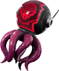 Dark Voyager - Outfit Fnbrco U2014 Fortnite Cosmetics Fortnite Corrupted Voyager Png