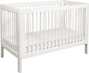 Aaron Cot Troll Png Crib