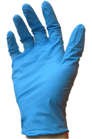 Gloves Png File