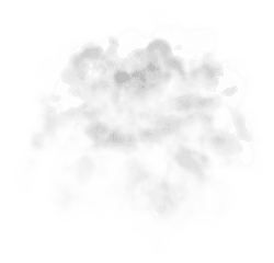 101 Smoke Transparent Background Png - Smoke Png Transparent Background