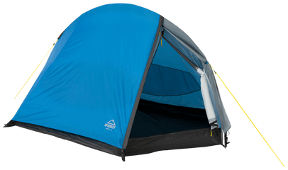 Download Mini Tent Png Image For Free - Tent Camp Png