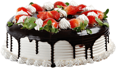 Cake Png Image - Cake Images Hd Png