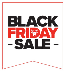 Black Friday Sale Png Hd - Black Friday Png Hd