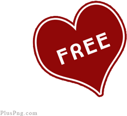 Free Png Image Picture Images