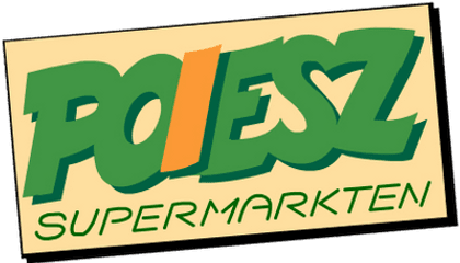 Whole Foods Logo Transparent Png - Stickpng Poiesz Logo Transparent