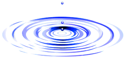 Ripples Hd - Free PNG