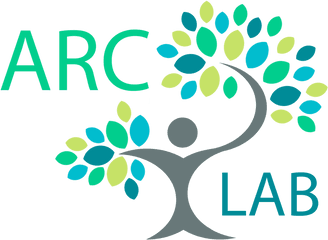 Arc Lab Png Wayne State Logo