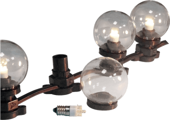 Magic Lite - Led Globe Light Magic Lite Png