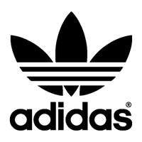 Stan Superstar Smith Originals Adidas PNG Download Free