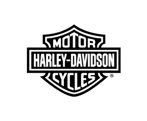 Startseite Ricks Motorcycles - Harley Davidson Baden Baden Harley Davidson Png