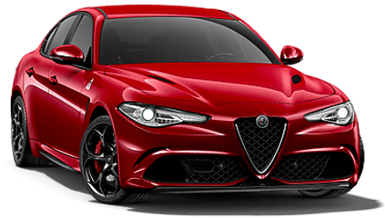 Top 22 Alfa Romeo Mito Car Png Transparent Images Free - Alfa Romeo Car Png