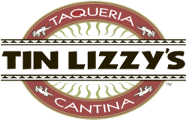 Tin Lizzys Cantina - Brophy Png