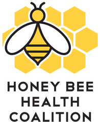 Honey Bee Logo - Bing Images Logo Bee Honey Logo Bee Node Js Can Do Png