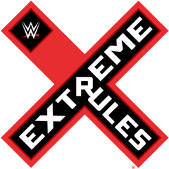 Tew Graphic Requests - Page 24 Requests Ewb Vi Extreme Rules 2016 Logo Png