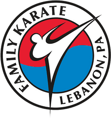 Welcome To Family Karate - Passaic Valley Water Commission Png