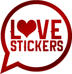 Love Stickers - Wastickerapps For Whatsapp Comnebulo Whatsapp Apk Whatsapp Stickers Download Png