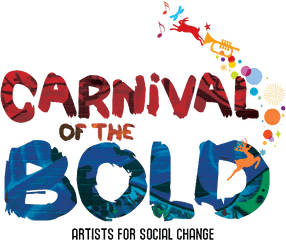 About Carnival Of The Bold - Carnival Full Size Png Portable Network Graphics