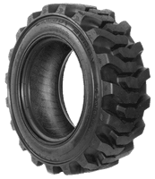 Wheel Natural Tread Tire Rubber Discount Marks - Free PNG